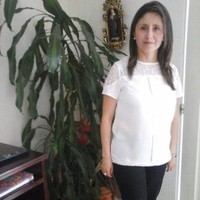 Jhohana Garzon