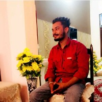 Manvir Singh