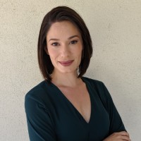 Kara Parker