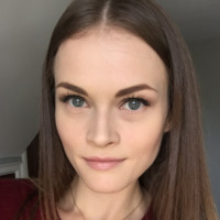 Lize Lance