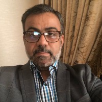 Malik Aziz