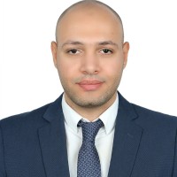 Mostafa Ezzat