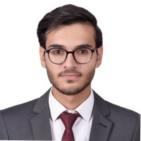 Mhamad Al Zyood