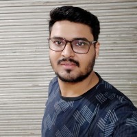 Anant Jain