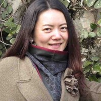 Li Zhuang