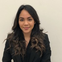 Valeria Plascencia