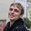 Andrey Lukyanov