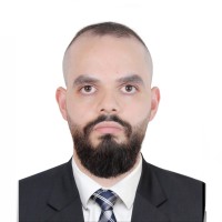 Ahmad Attieh