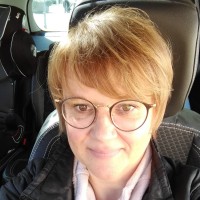 Virginie Knosp