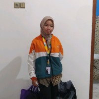 Idah Jubaedah