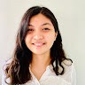 Ann Margarette Concepcion
