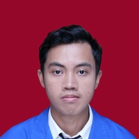 M. Abid Najib Rahman