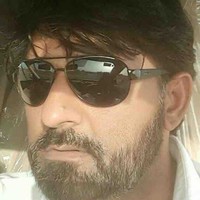 mohammed farooq saiyed