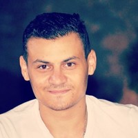 Fourat Achour