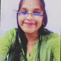 Haritha a