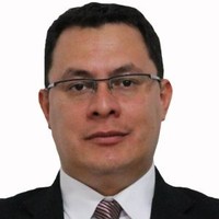 Roland Marquez