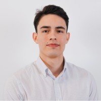 Leonardo Velasquez