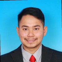 Muhammad Azki Hanafi