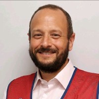 Bryan Dunning