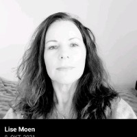 Lise Moen