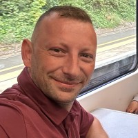 Mihai Todea