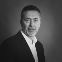 Fabrice Basset