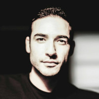Hürriyet Berkay İnan