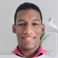 Robert Moura