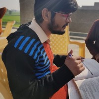 Muhammad Mueen