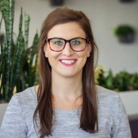 Tricia Wise