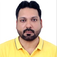 Abdul Hameed