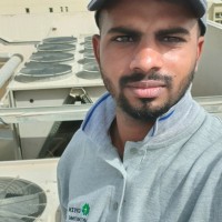 Muhammad Shahiryar