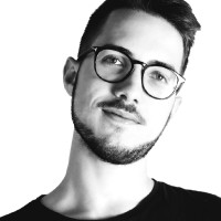 Enrico Valle