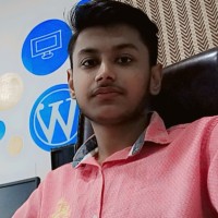 Talha Shafique
