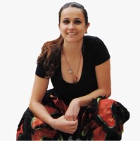 Joana da Gama