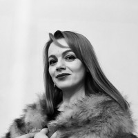 Püsök Andrea Melinda