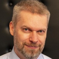 Balázs Garamvölgyi