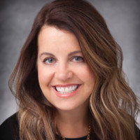 Becky Diederich