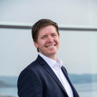 Espen Sør-Reime