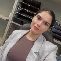 Amandeep Kaur