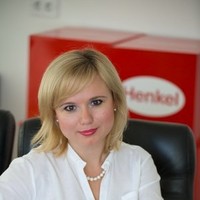 Ekaterina Dmitrieva