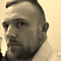 Daniel Gustafsson