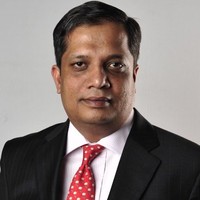 Venkatesh Subramanian