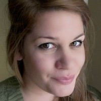 Gemma Ben-Ary