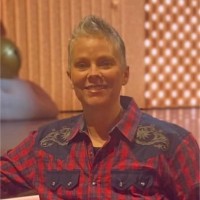 Donna Sears