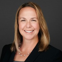 Cara Schweikert, Pmp