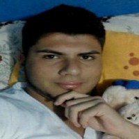 Armando Guzman Gomez