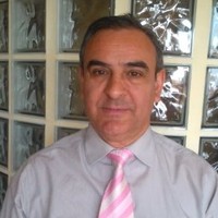 paco forner