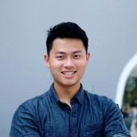 Bruce Liao