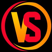 Virtual Studio